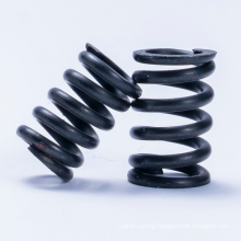 Weili powerful electrical industrial springs